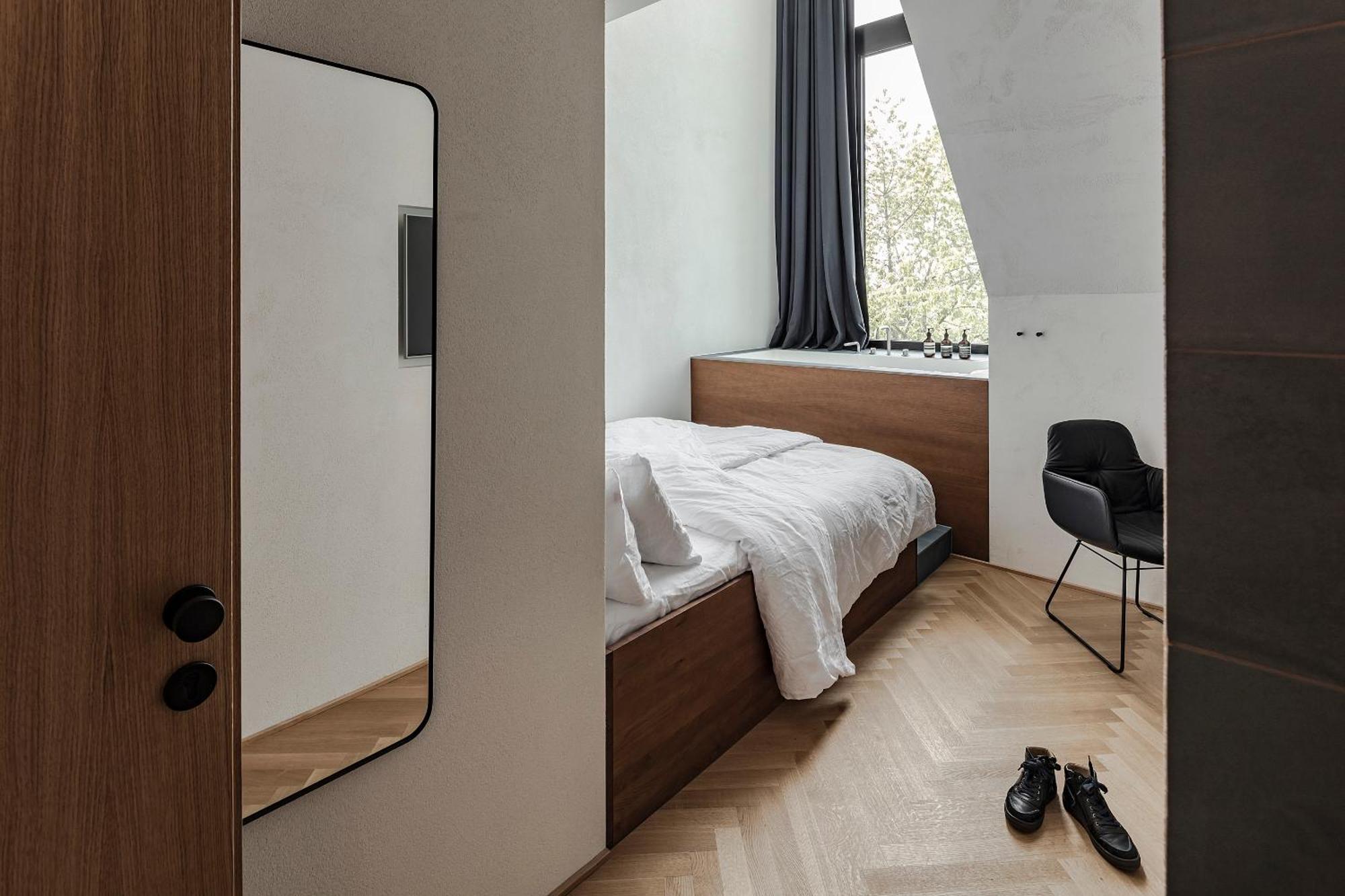 Lukas Kapeller Hotel Und Restaurant Steyr Luaran gambar