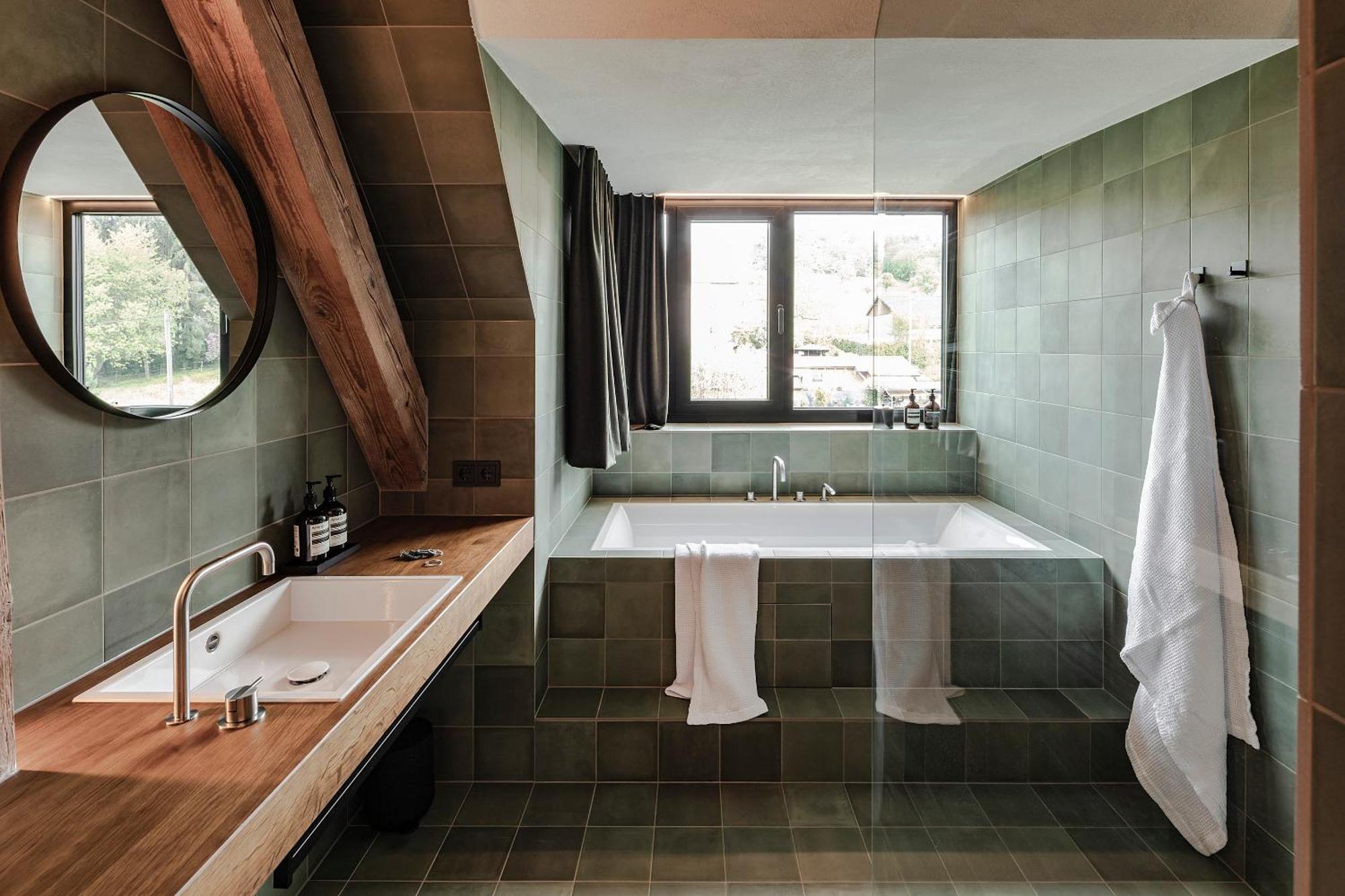 Lukas Kapeller Hotel Und Restaurant Steyr Luaran gambar