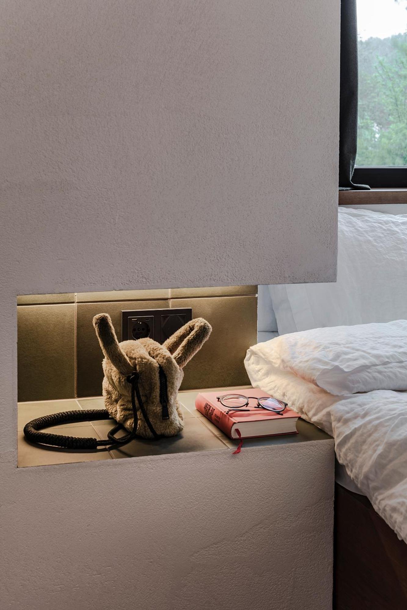 Lukas Kapeller Hotel Und Restaurant Steyr Luaran gambar