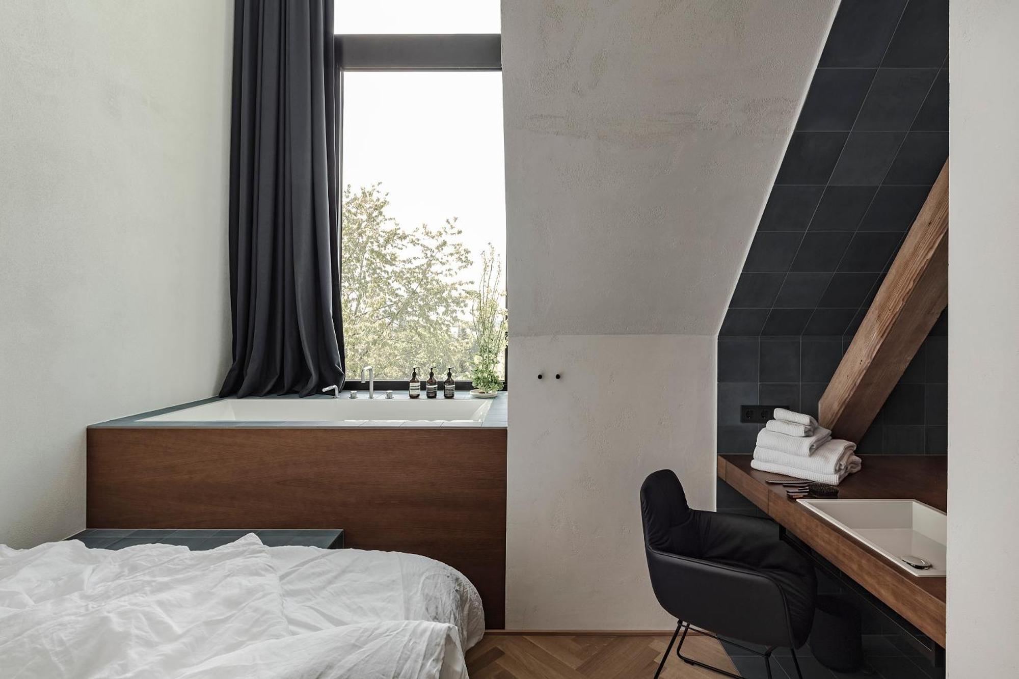 Lukas Kapeller Hotel Und Restaurant Steyr Luaran gambar