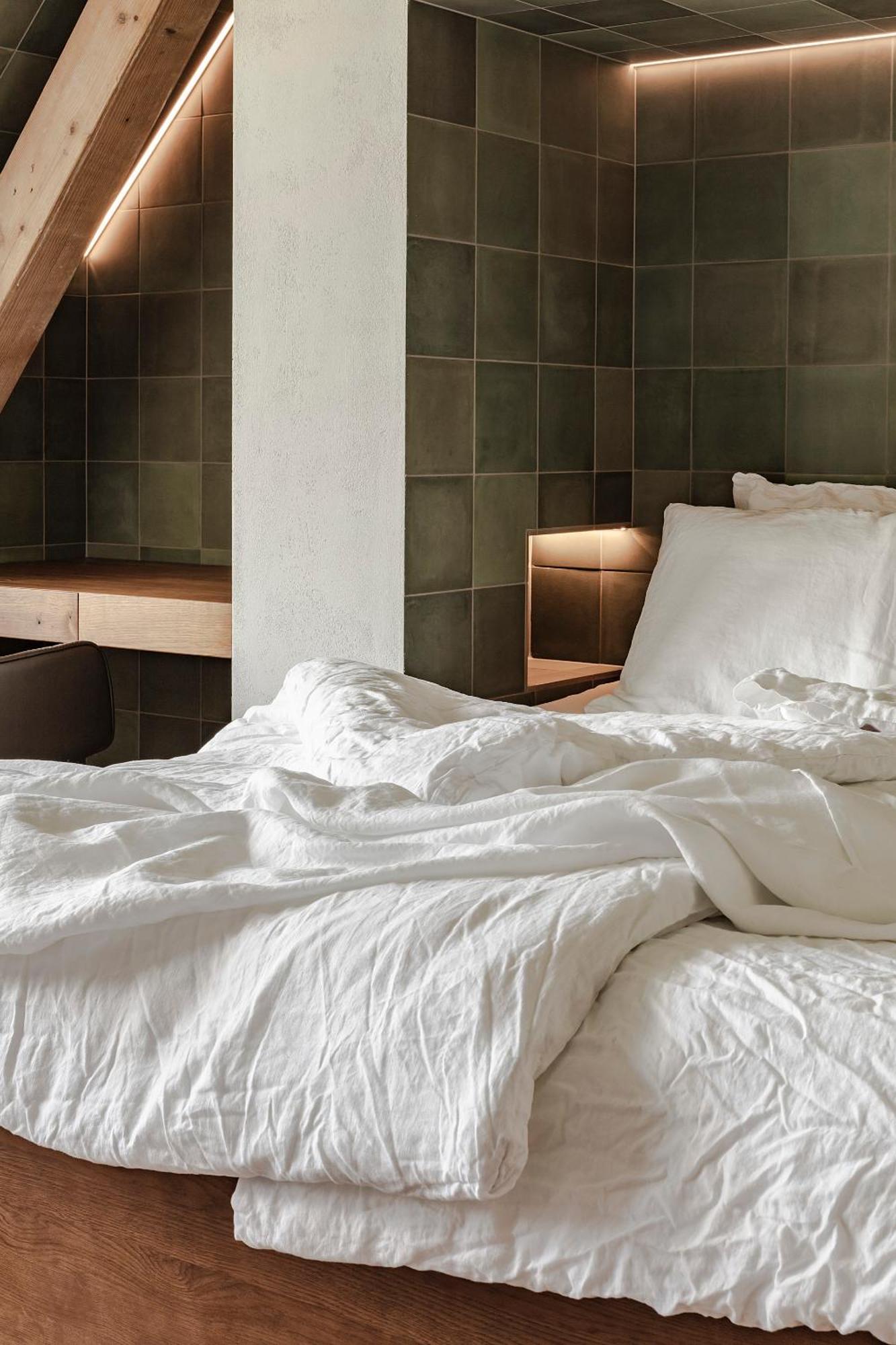 Lukas Kapeller Hotel Und Restaurant Steyr Luaran gambar