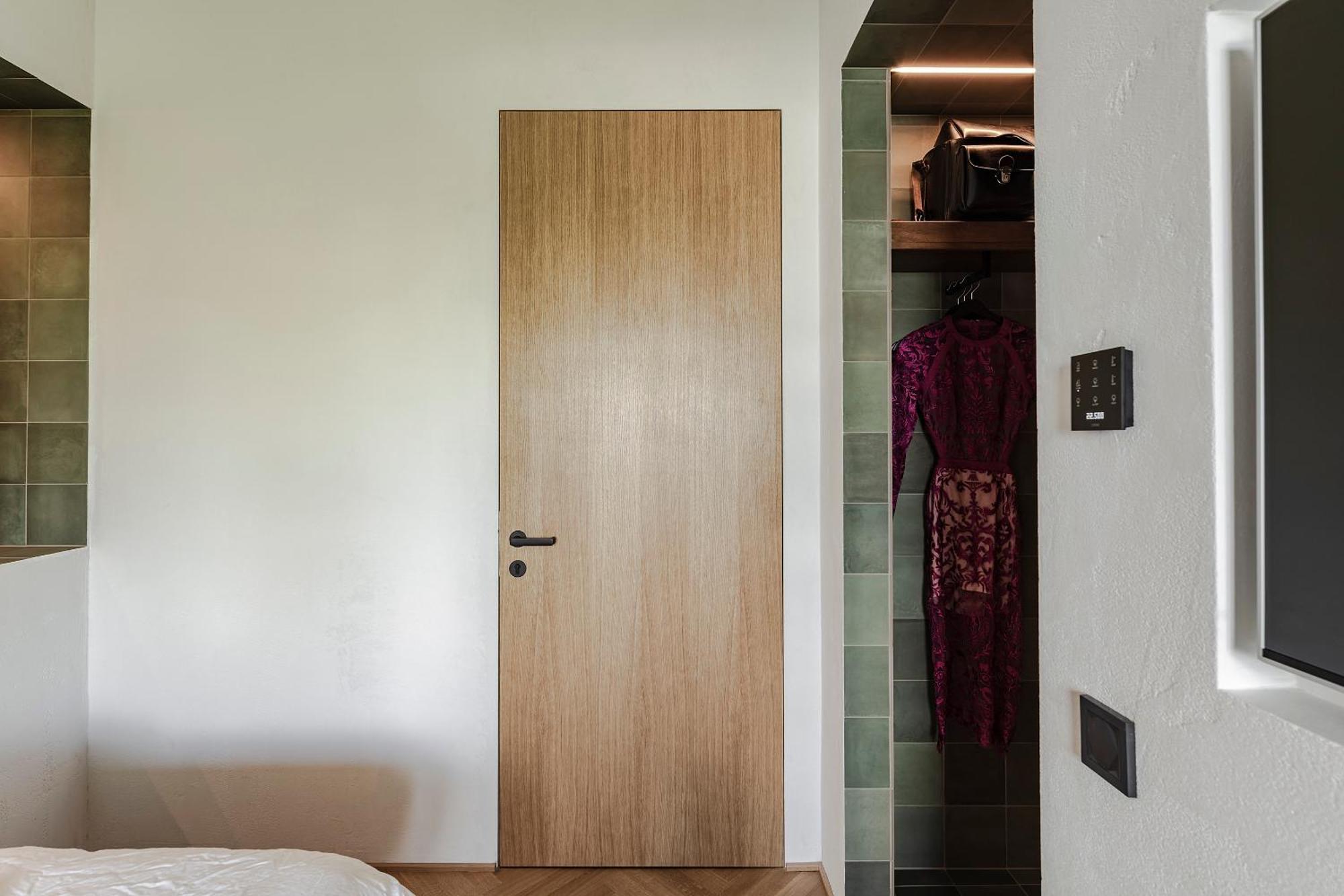Lukas Kapeller Hotel Und Restaurant Steyr Bilik gambar